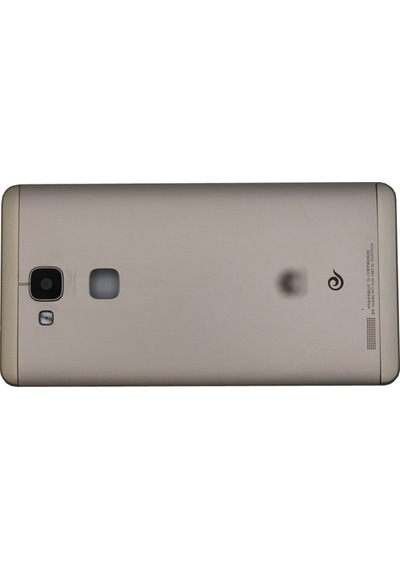 Mate 7 Kasa Arka Kapak Pil Batarya Kapağı (374387301)