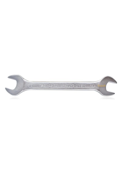 Ceta Form 18 X 19 Mm Uzun Açık Ağız Anahtar B09-1819