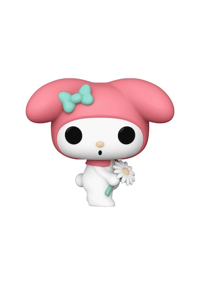 Funko Pop Sanrio My Melody Spring Time Exc 76722