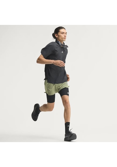 Adidas Hyperboost Edge Erkek Koşu Ayakkabısı C-adıkı0358e10a00 Siyah