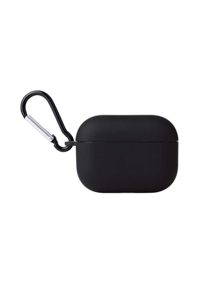 Apple Pro Ile Kılıf Airbag 11 Silikon Col929-nocolor-bcfa5fd2