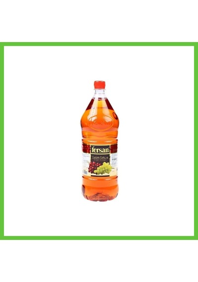 Bezos Üzüm Sirkesi 2000ml 1 Adet Dmc