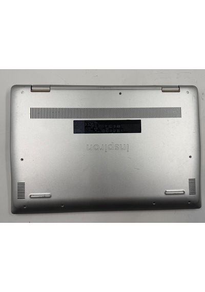 Dell İnspiron P116G i7-1051U 16 GB 256 GB SSD 2 GB 14" W11 Dizüstü Bilgisayar (Outlet)