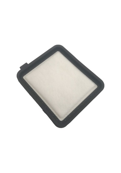 Magic Bags Arnica Uyumlu - Pika Et14402 Motor Koruma Ve Çıkış Filtre Seti 1 Takım