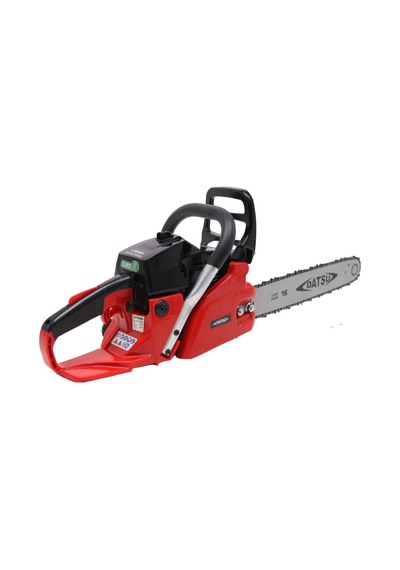 Datsu Motorlu Testere Cs 4200