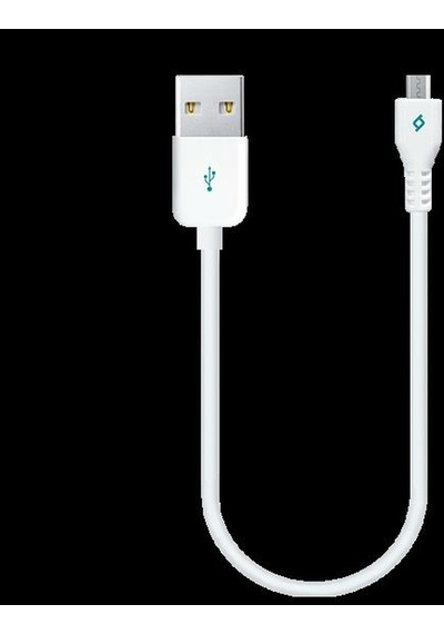 T.tec Micro Usb Kablo 30cm 2dk7513b