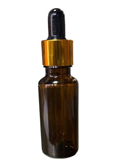 Avrasya Arıcılık Propolis Şişesi 20 Ml
