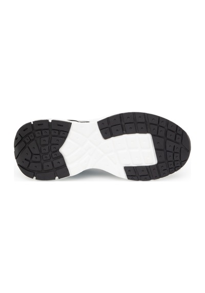 U.S. Polo Assn. Kadın Kurşun Spor Ayakkabı 50314560-VR209