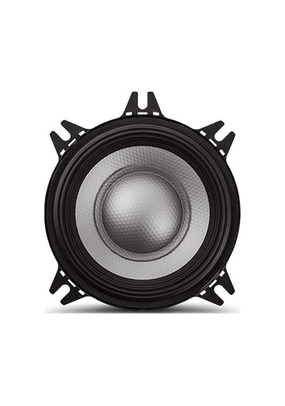 Alpine S2-s40c Bmw E90/e87/f30/f10 Kasalar İçin Uyumlu Component