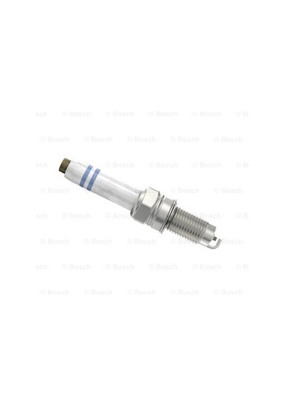 Vw Golf 7 2014-2018 Buji Bosch 04C905606
