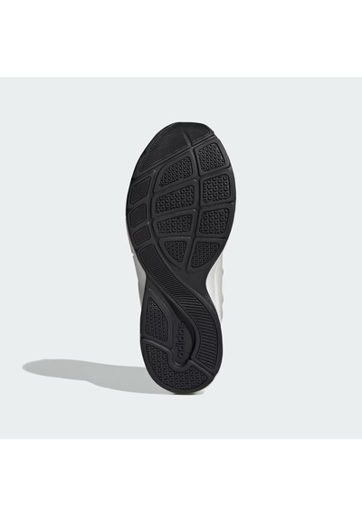 Adidas Eclyptix 2000 Kadın Günlük Spor Ayakkabı C-adıjı2849b10a00 Gri