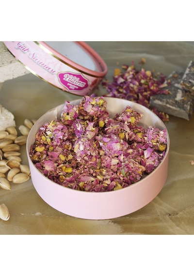 Yıldırım Şekerleme Gül Sarması 200 G