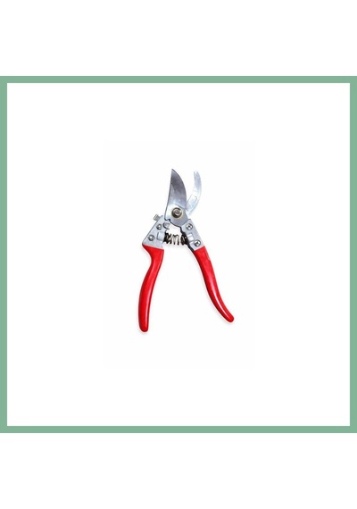 Bşkvirgo Has Tec Hs 0016 Bag Makası 1 Adet Bsk2026