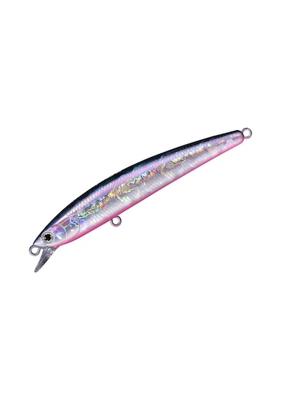 Smıth Panish Sw 120f 12cm 20.5gr 03