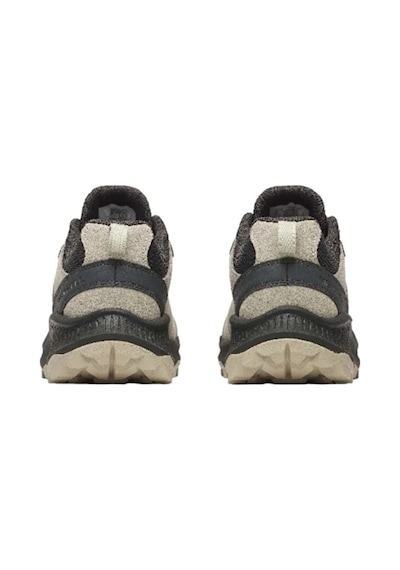 Merrell J038949 Speed Strıke 2 Ltr Erkek Outdoor Ayakkabı Bej Bej