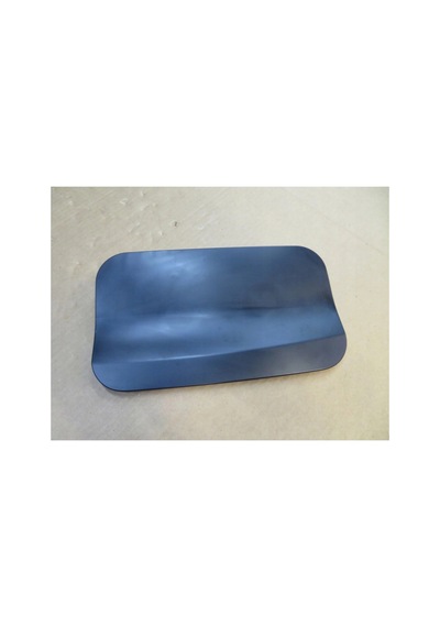 Fiat Yaki Yakit Depo Kapağı 9817933380 Nextpart