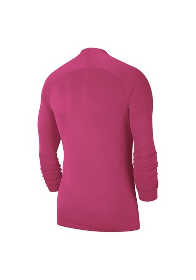 Nike Nıke Dri-fıt Park First Layer Uzun Kollu Tişört-7051 Marionberyy Kırmızı Nike Nıke Dri-fıt Park First Layer Uzun Kollu Tişört-7051 Marionberyy Kırmızı