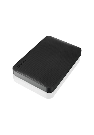 Toshiba Canvio Ready HDTP240EK3CA 4 TB 2.5" USB 3.0 Taşınabilir Disk