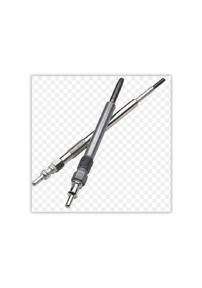 BOSCH 250404004 ISITMA KIZDIRMA BUJISI DOBLO FIORINO PUNTO EGEA 5