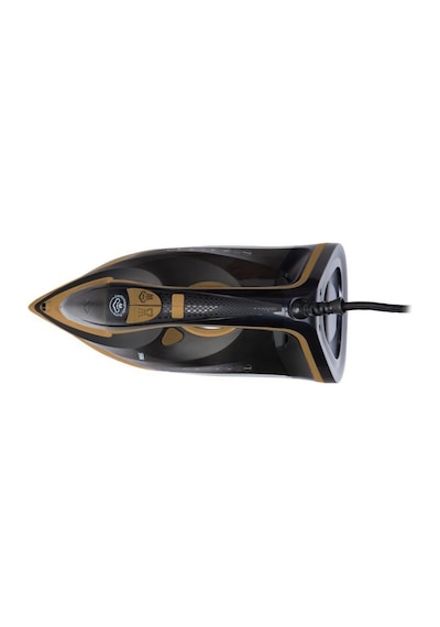 Fantom Forza IR 3000 3000 W Buharlı Ütü