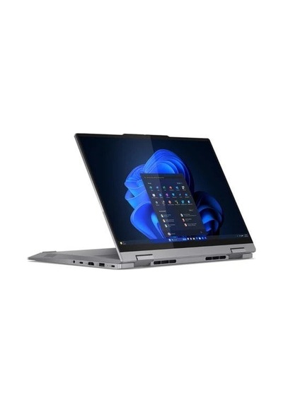 Lenovo ThinkBook 14 G8 IAL 2-in-1 G4 LML 21MX002VTR-067 64 GB 1 TB SSD 14" W11P Dizüstü Bilgisayar