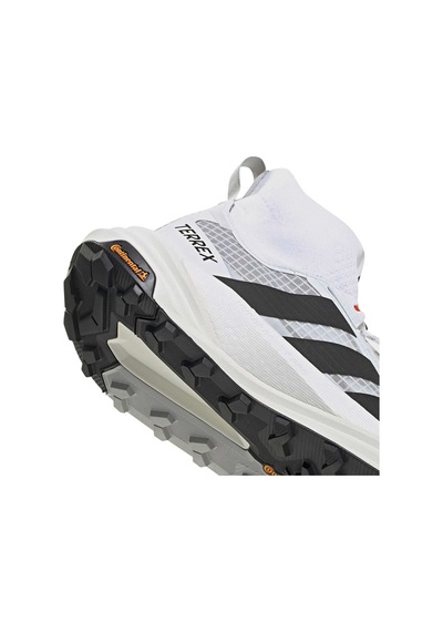 Adidas Erkek Bot Terrex Freehıker 3 Ultra Gtx Kı8263 Beyaz