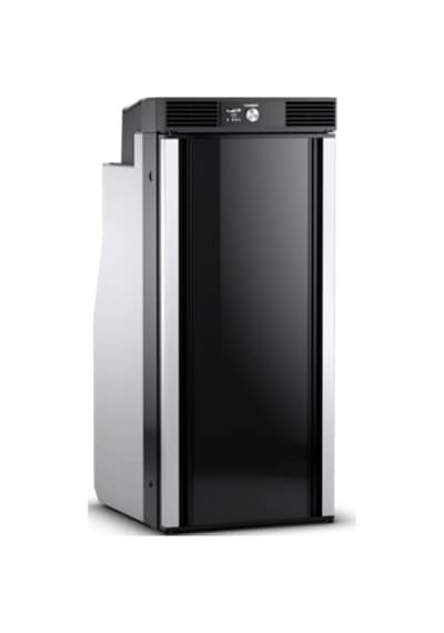 Dometic Rc 10.4T 90L 12 Volt Kompresörlü Buzdolabı