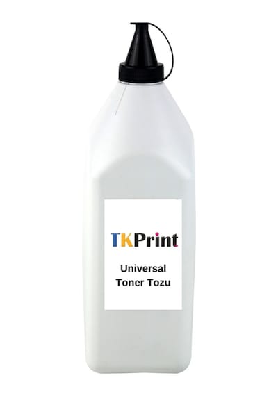 Tkprint Lexmark Ms521-56f5u00 Uyumlu Toner Tozu 1 Kg Ms-521dn