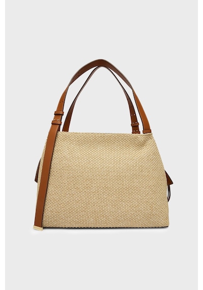 Armani Exchange Bayan Çanta Xw002603 Af22683 M6261 Bej