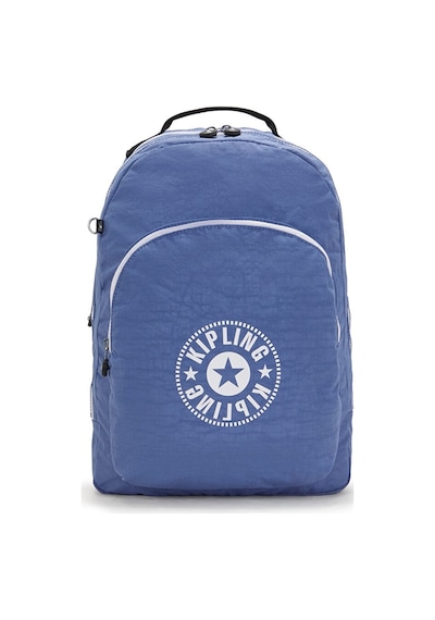 Kipling Kıplıng Curtis Xl Büyük Boy Sırt Çantası Mavi Blue Lover C Mavi