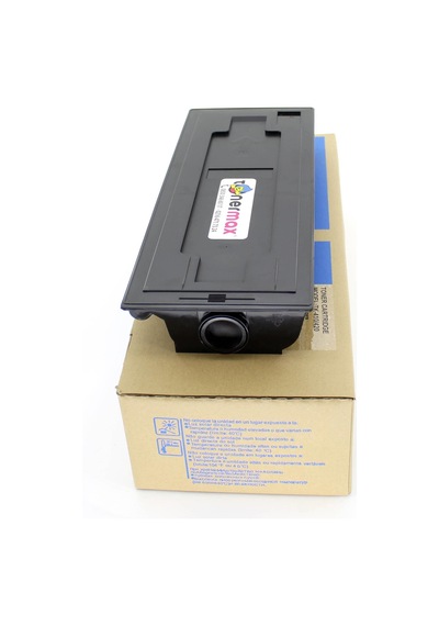 Kyocera Mita Tk-410 / Km1620 / Km1635 / Km1650 / Km2020 / Km2035 N11.13685