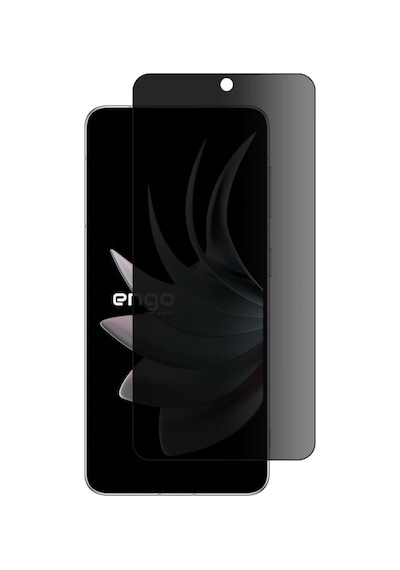 General Mobile Gm Fenix 2 Pro Hayalet Ekran Koruyucu 9h Nano