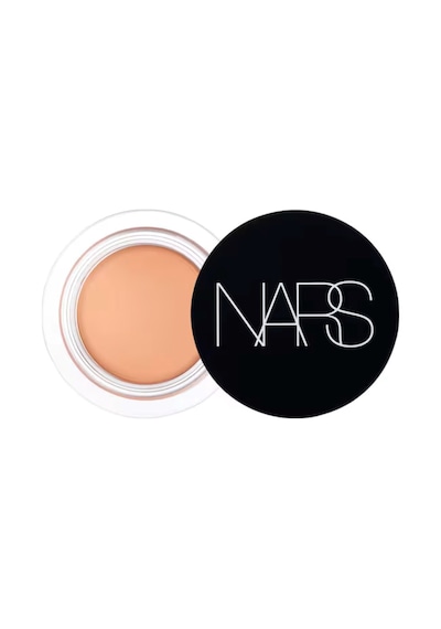 Nars Soft Matte Complete Concealer Honey Kapatıcı 6.2 G