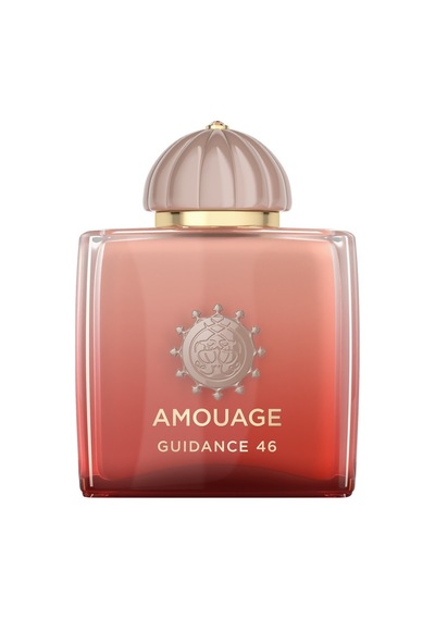 Guidance 46 Edp 100ml Diğer Fresh