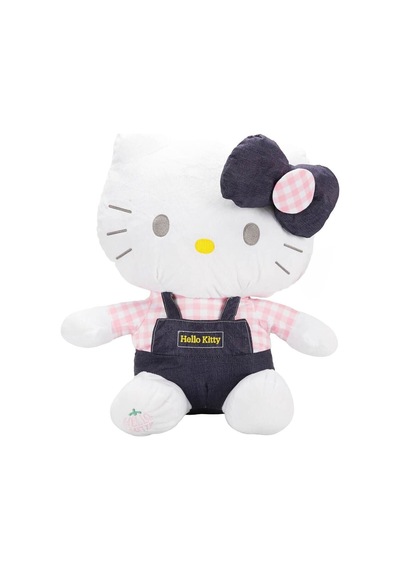 Akıllı Bileklik 6315 Sun-sabc-jnh-sk H Kıtty Yulumlu Fiyonklu 50cm Hkty