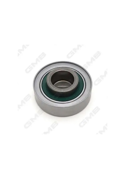 Honda Accord 6 Triger Gergi Bilyasi 1.8 1999-2002 F18b2 Gmb Gt80390
