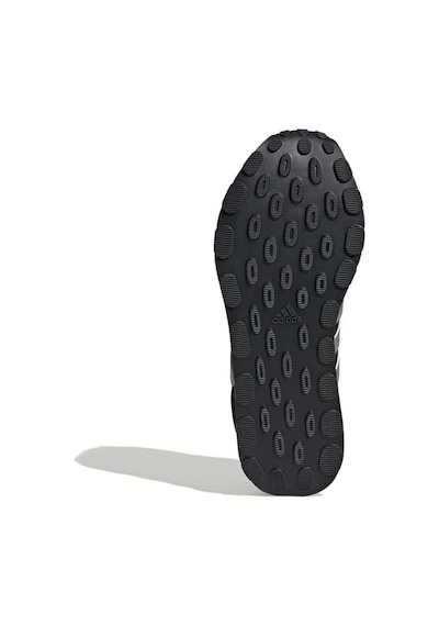 Adidas Run 60s 3.0 Kadın Günlük Ayakkabı Ie3806-siyah Siyah