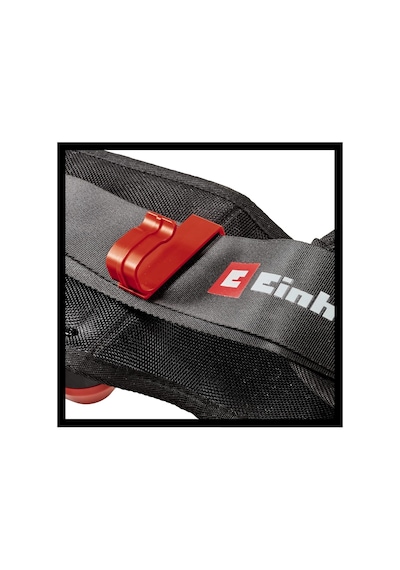 Einhell GE-PB 36/18 Li Akü Kemeri - 3408310