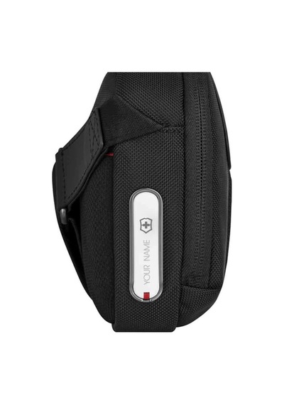 Victorinox 653349 Architecture Urban 2 Compact Omuz Çantası Renkli