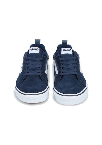 Vans Mn Filmore Erkek Spor Ayakkabı vn0a3mtjt2l1-17057 001