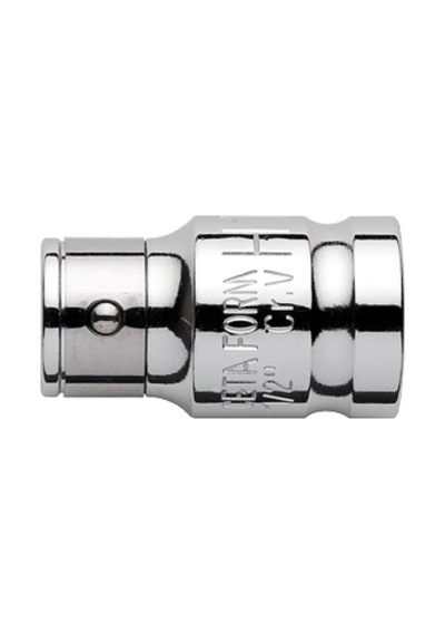 Ceta Form Bt/8008 1/2'' Bits Tutucu Lokma 10 Mm