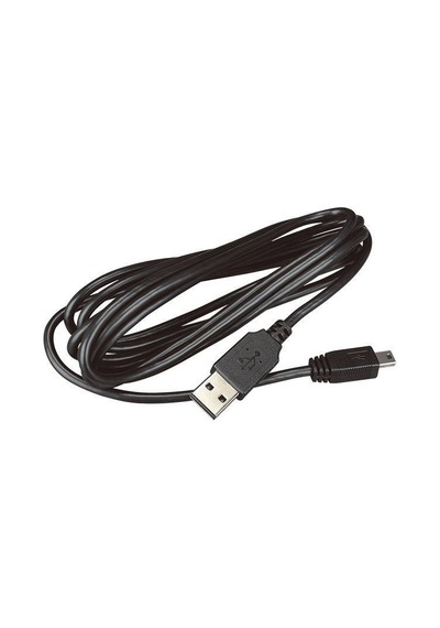 Takstar Pc-k220 Usb Dijital Kayıt Mikrofonu