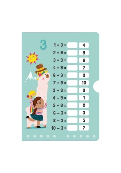 Sil Süpür Oyunu - Toplama Ve Eğlenceli Aktiviteler