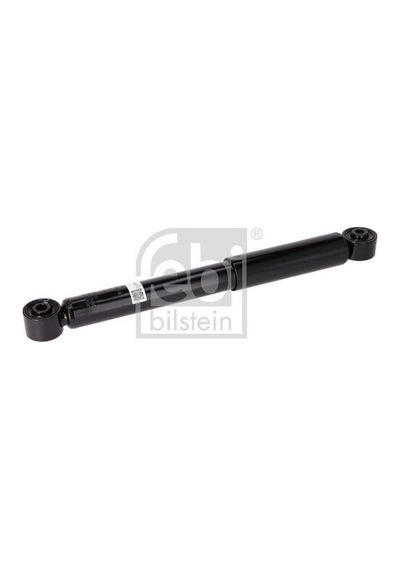 Febi Bilstein 185422 Arka Amortisör Sağ-sol Transporter T5 T6 04 7e0513029c