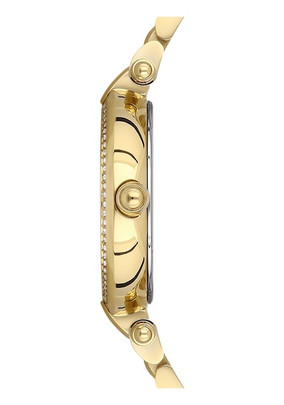 Jacques Philippe Swiss Made JPQLS0823X4 Kadın Kol Saati