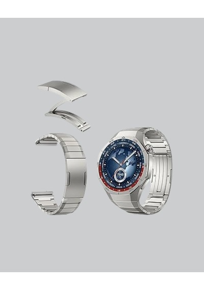 C15 Pro Akıllı Saat
