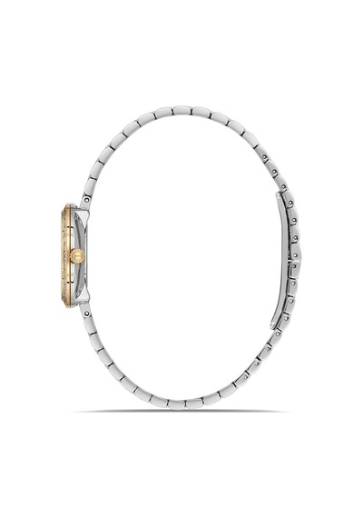 Hislon Women's Classic Queen Ql199t-02sg Gri