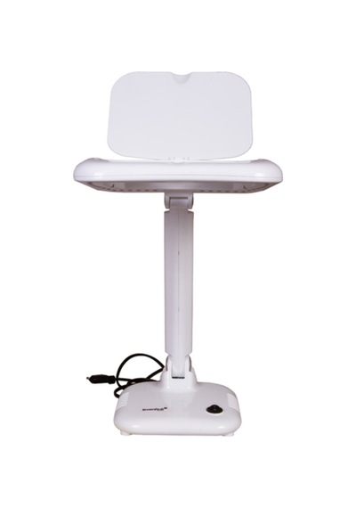 Zeno Lamp Zl9 Büyüteç