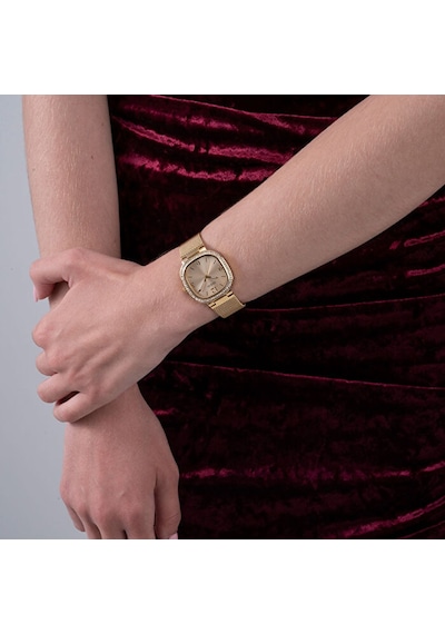 Guess GUGW0354L2 Kadın Kol Saati