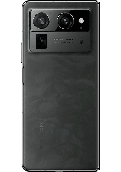 Tecno Phantom V Fold2 12 GB 512 GB (Tecno Türkiye Garantili)